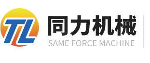九游在线注册-九游（中国）
