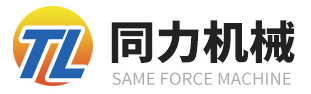 九游在线注册-九游（中国）
